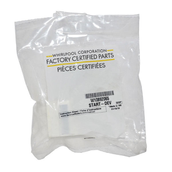 Parts Of Us Partsofus Whirlpool Refrigerator Parts