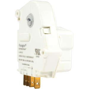 Timer Gp-1 Paragon 6horas/21min Plastico A1401-21 220v/50hz (2143) Timer Gp-1 Paragon 6horas/21min Plastico A1401-21 220v/50hz (2143)