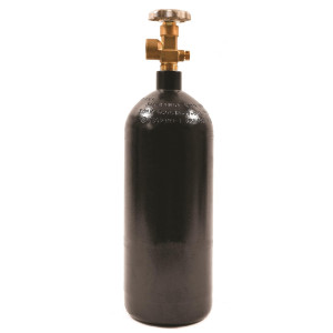 Uniweld N20 Tanque para Nitrogeno Negro 20 pies cubicos, 12.7lbs, diametro 12.7 y alto 45.7 cm, 0.5663 m3 Uniweld N20 Tanque para Nitrogeno Negro 20 pies cubicos, 12.7lbs, diametro 12.7 y alto 45.7 cm, 0.5663 m3