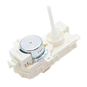 Whirlpool W10537869 Motor Lavaplatos 
Sirve: 2684962 W10195076 W10476222 W10849439 Whirlpool W10537869 Motor Lavaplatos 
Sirve: 2684962 W10195076 W10476222 W10849439