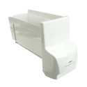 Frigidaire 5304522722 Contenedor de hielo 
Sirve: 5304521325