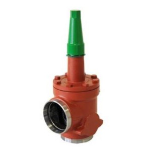 Danfoss 148B6004 Check and Stop valve, SCA-X 100, 4 in, Angleway, ASME B 36.10M SCHEDULE 40 Butt Weld Danfoss 148B6004 Check and Stop valve, SCA-X 100, 4 in, Angleway, ASME B 36.10M SCHEDULE 40 Butt Weld