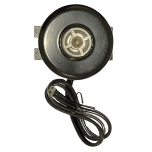 US Motors 16w 115v/50-60 hz/1ph 1550 rpm, 4 poles, 1 shaft, TEAO Enclosure, 1 speed, Shaded Pole, CWLE, 2112 M1800002112000B
Replaces: 5811