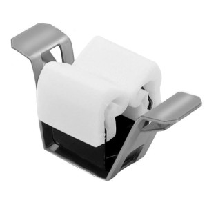 Cierre Secadora Whirlpool W11429587
WPW10610880 W10529190 W10610880 W10696503
