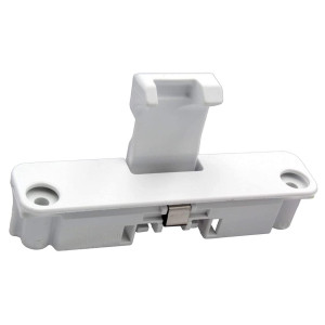Lock Door Wash. Whirlpool W10837741 
4338531 W10714899
 Lock Door Wash. Whirlpool W10837741 
4338531 W10714899