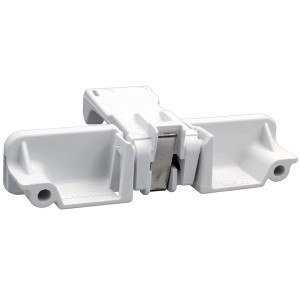 Lock Door Wash. Whirlpool W10837741 
4338531 W10714899
 Lock Door Wash. Whirlpool W10837741 
4338531 W10714899