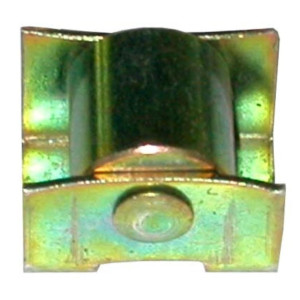 Appli Parts ROL-25 Rolinera Nevera Puerta Vitrina Appli Parts ROL-25 Rolinera Nevera Puerta Vitrina
