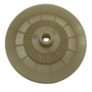 Whirlpool Pulley 3428359 WP3428359 Whirlpool Pulley 3428359 WP3428359