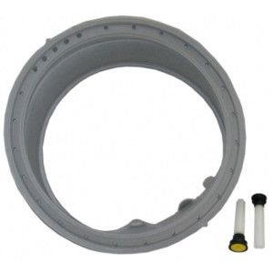 Bellow 134728400 Bellow 134728400