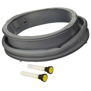 Bellow 134728400 Bellow 134728400