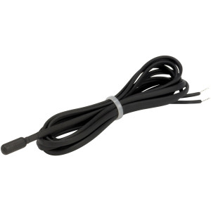Danfoss EKS 221 Sensor for Electronic Control 1.5m, NTC, 1000 ohm, -58 to 230F (-50 to 110C) 084N3200 Danfoss EKS 221 Sensor for Electronic Control 1.5m, NTC, 1000 ohm, -58 to 230F (-50 to 110C) 084N3200
