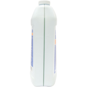 Uniweld 42006 Aceite para Bomba de Vacio 1 Galon,3.8 lts Uniweld 42006 Aceite para Bomba de Vacio 1 Galon,3.8 lts