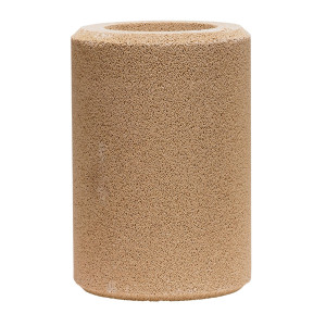 Danfoss 023U4381 Filter Drier Core 48-DC for DCR, Moister and Acid, includes Gasket, for Use with DCR 0485 to 19217 and other 4-3/4 in Shells, 023U4381, 023U4380, 00PPG000445000A Danfoss 023U4381 Filter Drier Core 48-DC for DCR, Moister and Acid, includes Gasket, for Use with DCR 0485 to 19217 and other 4-3/4 in Shells, 023U4381, 023U4380, 00PPG000445000A