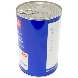 Danfoss 023U1921 Filter Drier Core 48-F for DCR Systems, Includes Gasket, Fits DCR 0485 to 19217 and 4-3/4 in Shells, Replaces RPE-48-BD