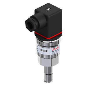 Danfoss 060G6157 Pressure Transmitter AKS 32R 3/8 Solder, 0-50bar  Danfoss 060G6157 Pressure Transmitter AKS 32R 3/8 Solder, 0-50bar