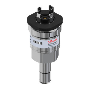 Danfoss 060G3551 Pressure Transmitter AKS 32R Danfoss 060G3551 Pressure Transmitter AKS 32R