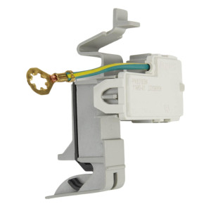 Whirlpool WP8318084 Genuine OEM Washer Switch Lid 
Fits: 8318084 Whirlpool WP8318084 Genuine OEM Washer Switch Lid 
Fits: 8318084
