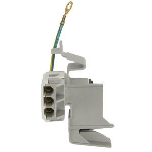 Whirlpool WP8318084 Genuine OEM Washer Switch Lid 
Fits: 8318084 Whirlpool WP8318084 Genuine OEM Washer Switch Lid 
Fits: 8318084