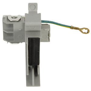 Whirlpool WP8318084 Genuine OEM Washer Switch Lid 
Fits: 8318084 Whirlpool WP8318084 Genuine OEM Washer Switch Lid 
Fits: 8318084