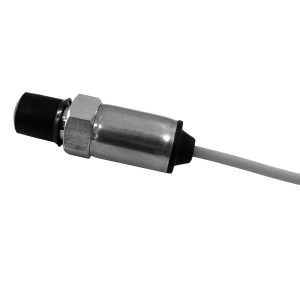 Full Gauge SB69-100A Pressure Transducer, 1/4 in SAE Male, 0-100 Psi (0-6 bar), Supply 8-32 VDC, Output 4-20mA, Temp Range -40 to 212 F (-40 to 100 C) Full Gauge SB69-100A Pressure Transducer, 1/4 in SAE Male, 0-100 Psi (0-6 bar), Supply 8-32 VDC, Output 4-20mA, Temp Range -40 to 212 F (-40 to 100 C)
