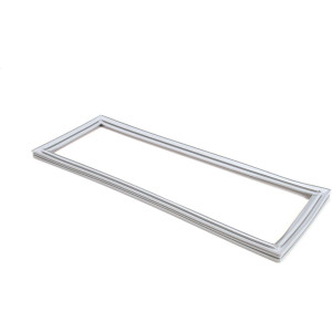 LG ADX73670407 Genuine OEM Refrigerator Door Gasket Assembly LG ADX73670407 Genuine OEM Refrigerator Door Gasket Assembly