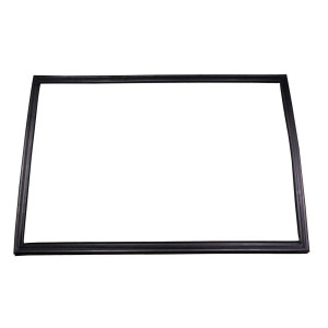Frigidaire 242193214 Empacadura Refrigerador Negra