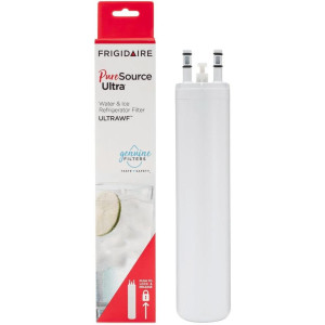 Filtro Nev. Frigidaire De Agua Ultrawf Filtro Nev. Frigidaire De Agua Ultrawf