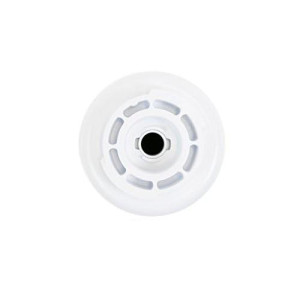 GE MWFP Genuine OEM Water Filter 
 GE MWFP Genuine OEM Water Filter