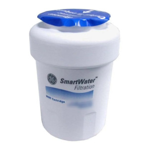 GE MWFP Genuine OEM Water Filter 
 GE MWFP Genuine OEM Water Filter