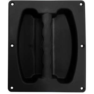 Interior Sliding Door Handle FI00002
