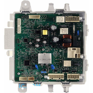 Frigidaire 5304526220 Main Control Board Frigidaire 5304526220 Main Control Board