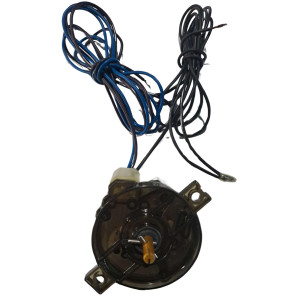 Appli Parts 83025 Timer Washing Machine 3 Cables, Purple, Blue, Black, S-K25C, TI3025, replaces LG, Samsung, Daewoo, Nisato, Daka, Sankey, Pulley, Hitachi and others Appli Parts 83025 Timer Washing Machine 3 Cables, Purple, Blue, Black, S-K25C, TI3025, replaces LG, Samsung, Daewoo, Nisato, Daka, Sankey, Pulley, Hitachi and others