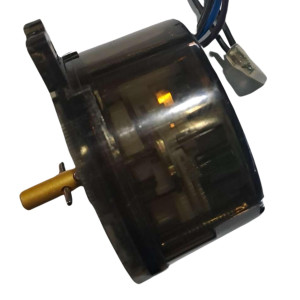 Appli Parts 83025 Timer Washing Machine 3 Cables, Purple, Blue, Black, S-K25C, TI3025, replaces LG, Samsung, Daewoo, Nisato, Daka, Sankey, Pulley, Hitachi and others Appli Parts 83025 Timer Washing Machine 3 Cables, Purple, Blue, Black, S-K25C, TI3025, replaces LG, Samsung, Daewoo, Nisato, Daka, Sankey, Pulley, Hitachi and others