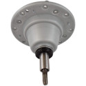 Frigidaire 5304517318 Transmission de Lavadora