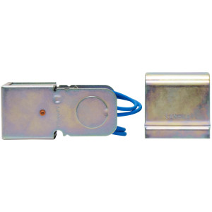 SANHUA COIL-SOV-208-240 Solenoid Coil 208-240 V SANHUA COIL-SOV-208-240 Solenoid Coil 208-240 V
