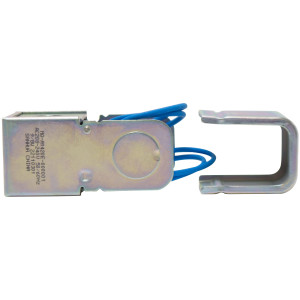 SANHUA COIL-SOV-208-240 Solenoid Coil 208-240 V SANHUA COIL-SOV-208-240 Solenoid Coil 208-240 V