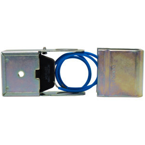 SANHUA COIL-SOV-208-240 Solenoid Coil 208-240 V SANHUA COIL-SOV-208-240 Solenoid Coil 208-240 V