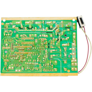 Tarjeta A.A. Split Ecox MSH-24 / MSJ-24 / EACM030C11B 230v unidad externa CE-KF61W/N1-210(C9)-W(809TP,sd).D.03.WK1.1 RoHS 201337990063 17122000002565 Tarjeta A.A. Split Ecox MSH-24 / MSJ-24 / EACM030C11B 230v unidad externa CE-KF61W/N1-210(C9)-W(809TP,sd).D.03.WK1.1 RoHS 201337990063 17122000002565