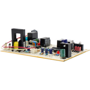 Tarjeta A.A. Split Ecox MSH-24 / MSJ-24 / EACM030C11B 230v unidad externa CE-KF61W/N1-210(C9)-W(809TP,sd).D.03.WK1.1 RoHS 201337990063 17122000002565 Tarjeta A.A. Split Ecox MSH-24 / MSJ-24 / EACM030C11B 230v unidad externa CE-KF61W/N1-210(C9)-W(809TP,sd).D.03.WK1.1 RoHS 201337990063 17122000002565
