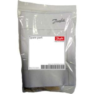 Danfoss 068F5152 Spare Part Orifice kit AKV 10P4 - P8 Danfoss 068F5152 Spare Part Orifice kit AKV 10P4 - P8