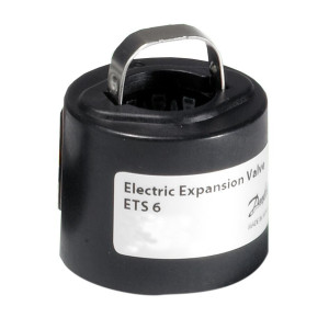 Danfoss 034G5145 Bobina Para Valvula De Expansion Electrica ETS 6 