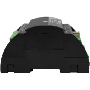 Danfoss 080G5400 Superheat Electronic Control EKE 1C, 24 V, AC/DC, 50/60 Hz replaces EKC 316A, 084B7088