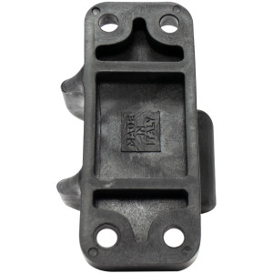 Sliding Door Stop FI00003
