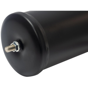 Appli Parts APOS-55889 Separador de Aceite 1 1/8 pulg ODF Soldable, CFC,HCFC,HFC,R22,R407C,R502,R134a,R404A,R507, Temperatura de trabajo desde -10 C a 130 C Appli Parts APOS-55889 Separador de Aceite 1 1/8 pulg ODF Soldable, CFC,HCFC,HFC,R22,R407C,R502,R134a,R404A,R507, Temperatura de trabajo desde -10 C a 130 C