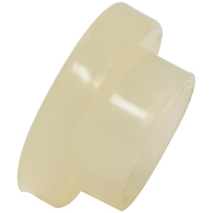 GE WR02X11910 Thimble Hinge Lower for General Electric replaces AP3795956, 1091511, AH963678, EA963678, PS963678 GE WR02X11910 Thimble Hinge Lower for General Electric replaces AP3795956, 1091511, AH963678, EA963678, PS963678