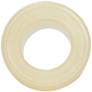 GE WR02X11910 Thimble Hinge Lower for General Electric replaces AP3795956, 1091511, AH963678, EA963678, PS963678 GE WR02X11910 Thimble Hinge Lower for General Electric replaces AP3795956, 1091511, AH963678, EA963678, PS963678