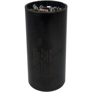 Danfoss 119-5635 Capacitor Arranque 235mfd Danfoss 119-5635 Capacitor Arranque 235mfd