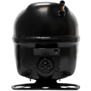 Embraco EMIS 70HHR 1/10 HP R134 115V 60Hz Compresor de Baja, Media, Alta Temperatura LMHBP para Sistemas de Refrigeracion Embraco EMIS 70HHR 1/10 HP R134 115V 60Hz Compresor de Baja, Media, Alta Temperatura LMHBP para Sistemas de Refrigeracion