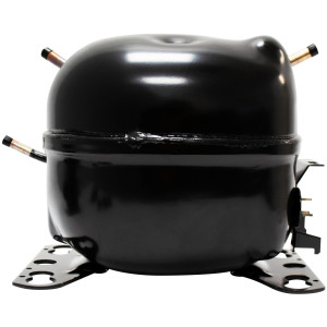 Embraco EMIS 70HHR 1/10 HP R134 115V 60Hz Compresor de Baja, Media, Alta Temperatura LMHBP para Sistemas de Refrigeracion Embraco EMIS 70HHR 1/10 HP R134 115V 60Hz Compresor de Baja, Media, Alta Temperatura LMHBP para Sistemas de Refrigeracion