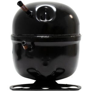 Embraco EMIS 70HHR 1/10 HP R134 115V 60Hz Compresor de Baja, Media, Alta Temperatura LMHBP para Sistemas de Refrigeracion Embraco EMIS 70HHR 1/10 HP R134 115V 60Hz Compresor de Baja, Media, Alta Temperatura LMHBP para Sistemas de Refrigeracion